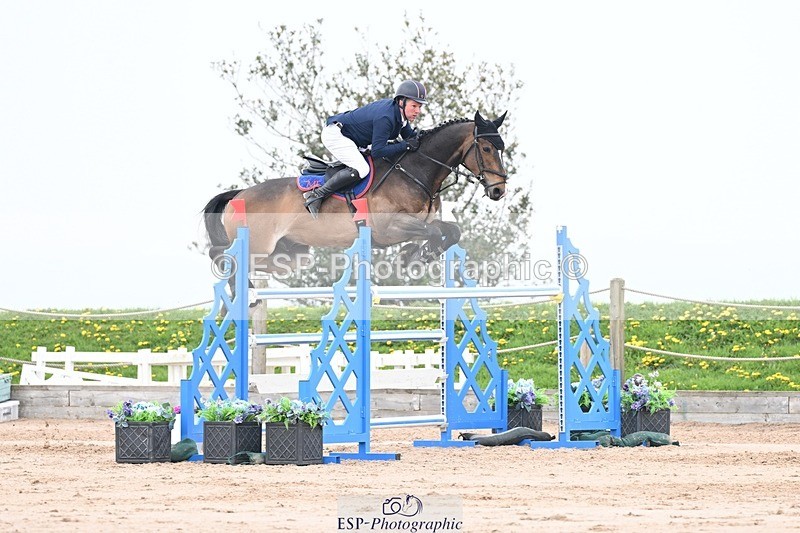 250426-134157-13440 - Cls 7 - 2 Star Medium Tour Jump Off