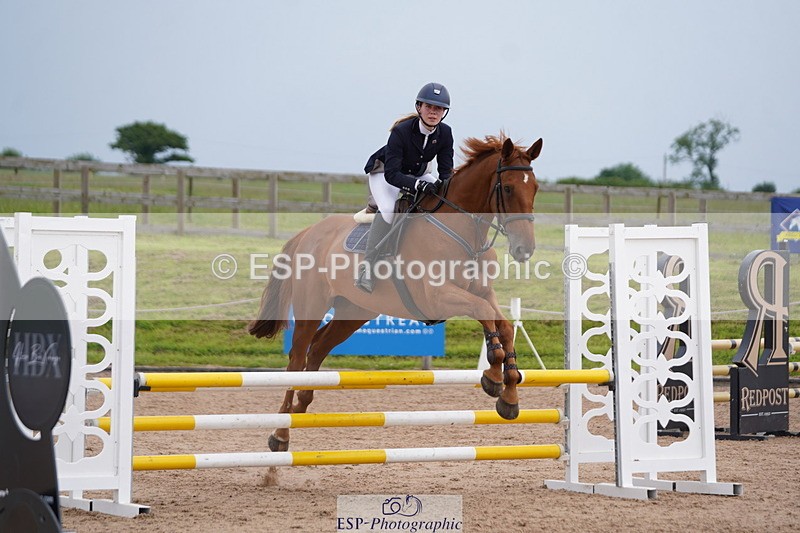 240713A-134140-00750 - Cls 12-13-14 C on H