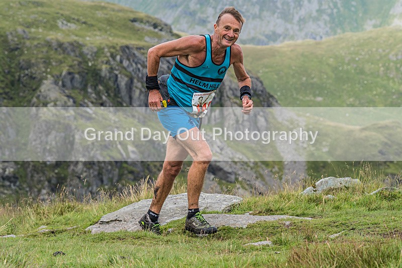 Kentmere-568 - Kentmere Horseshoe Fell Race Sunday 21st July 2024