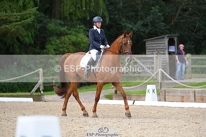 230813-110858-06518 - Cls 12 Elem Silver 10.35 to End