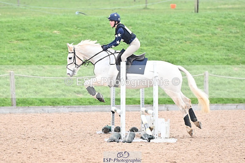 250118-094701-00347 - Cls 1A&1B 70cm AE