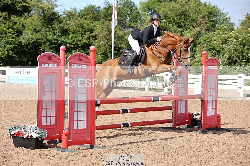 240629A-093535-03731 - Cls 17 Discovery and 90cm Open