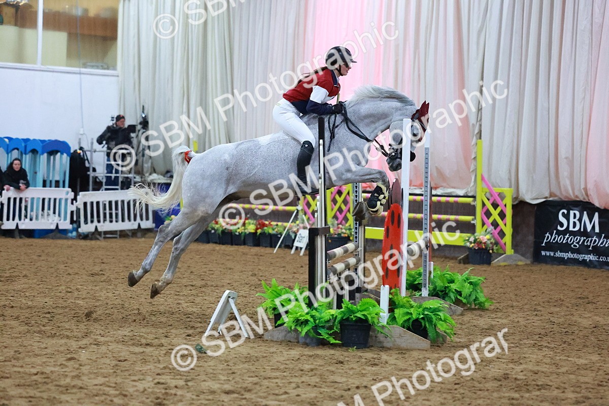 SBM_007225 - Bareback - Camera 2