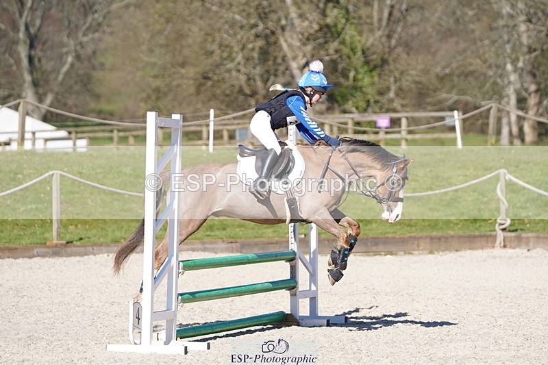 250316A-103138-00317 - Cls 01 70cm