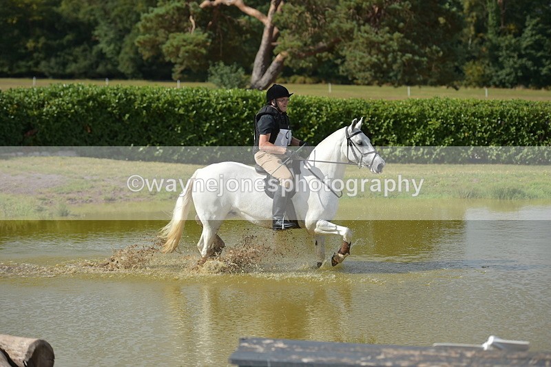 NGP_0851 - XC Time 10:22 to 10:35