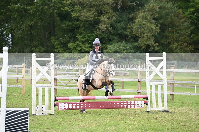 WJ6_1824 - 60cm Time 12:11 to 12:28