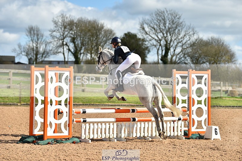 240324A-131046-03092 - 80cm Start to 13.45