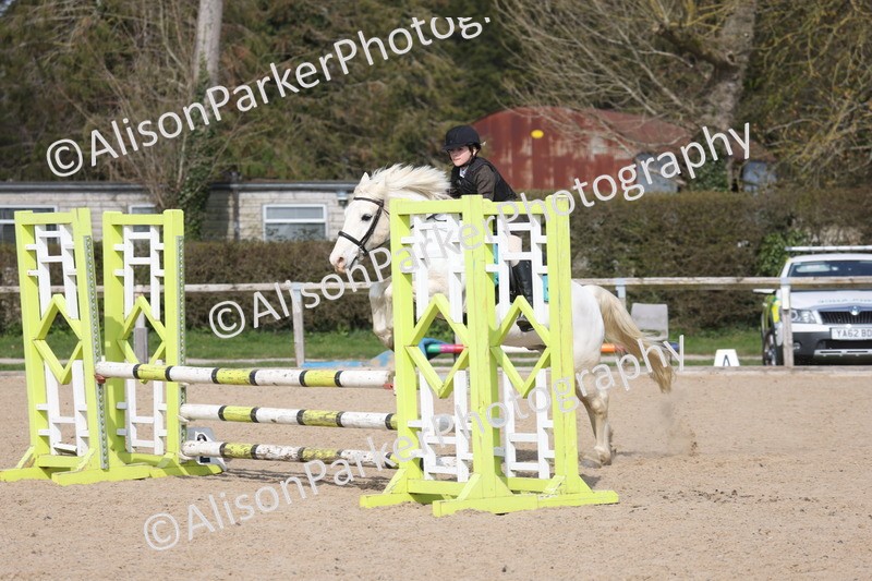 20260322-0906 - Class 3 - 80cm