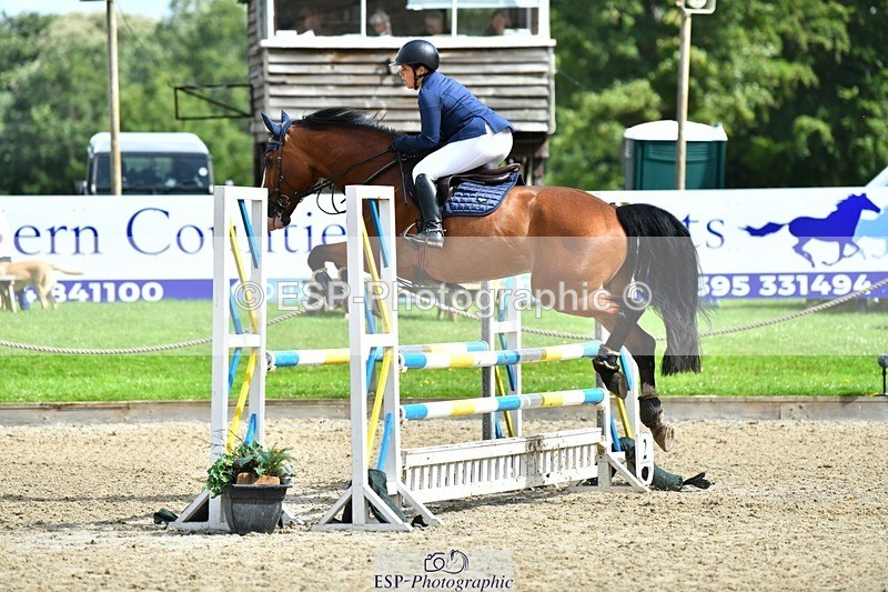 230715-101718-32380 - Cls 89 Discovery & 1m Open Amateur Final