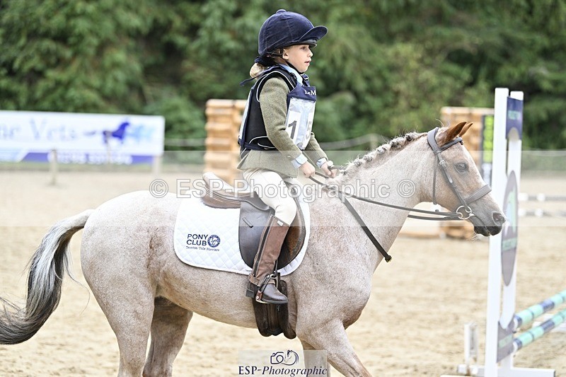 250820A-103131-03047 - Round 1, 10am to 11am Break