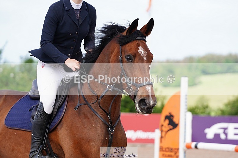 250525-100942-09063 - Cls 32 A&B Snr Brit Nov & 90cm Open