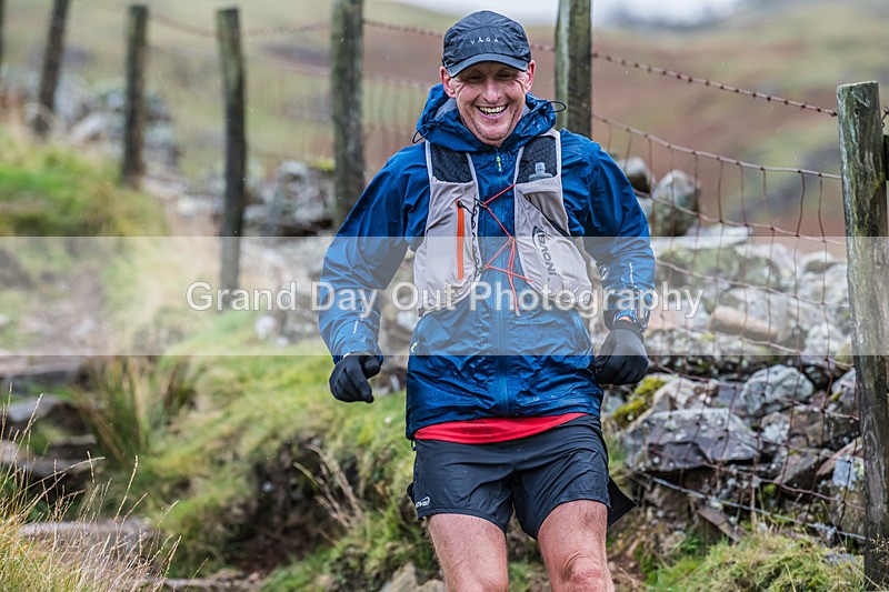 Langdale -1694 - Langdale Horseshoe Fell Race Saturday 10th October 2026