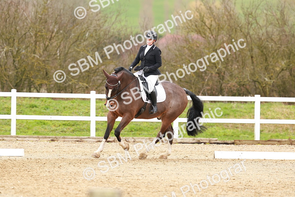 SBM_001136 - Class 3 - P2  11.45.12.55