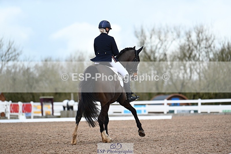 240218A-132455-08368 - 168-Grace.Blenkinsopp-Archangel.III