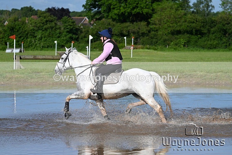 WJ7_1237 - Kellie Gemma Ashleigh - Chiltern XC 27-05-24