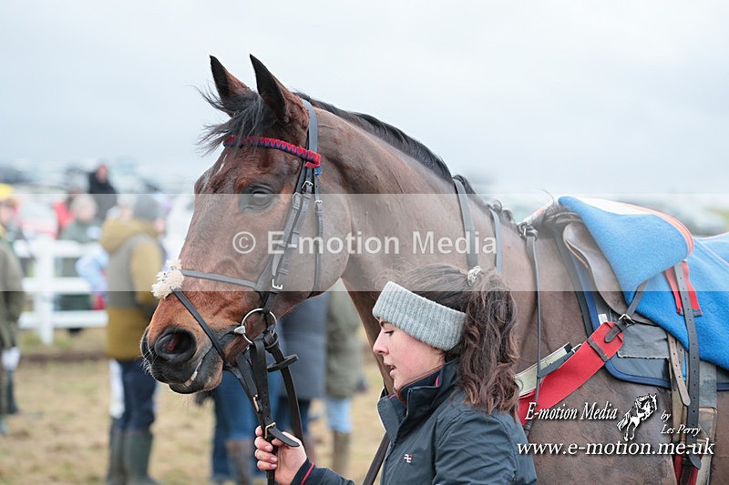 PtP 040224 923 - Combined Services Point-toPoint Larkhill 04/02/24