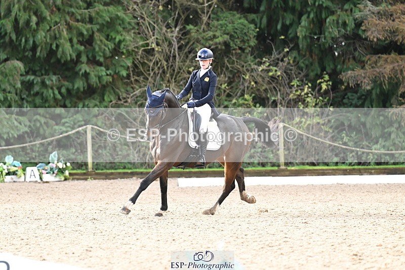 251023A-103900-01511 - B-130-Florence.Drewitt