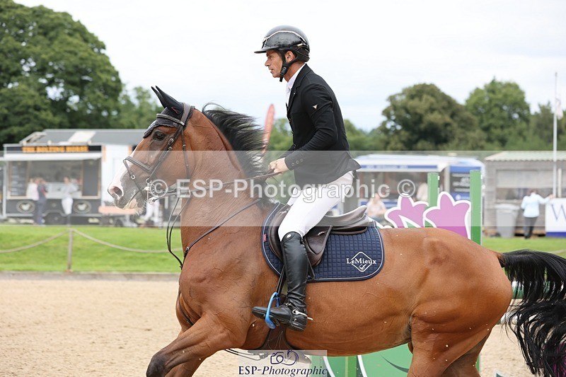 240817-134529-01525 - 05A Snr Newc