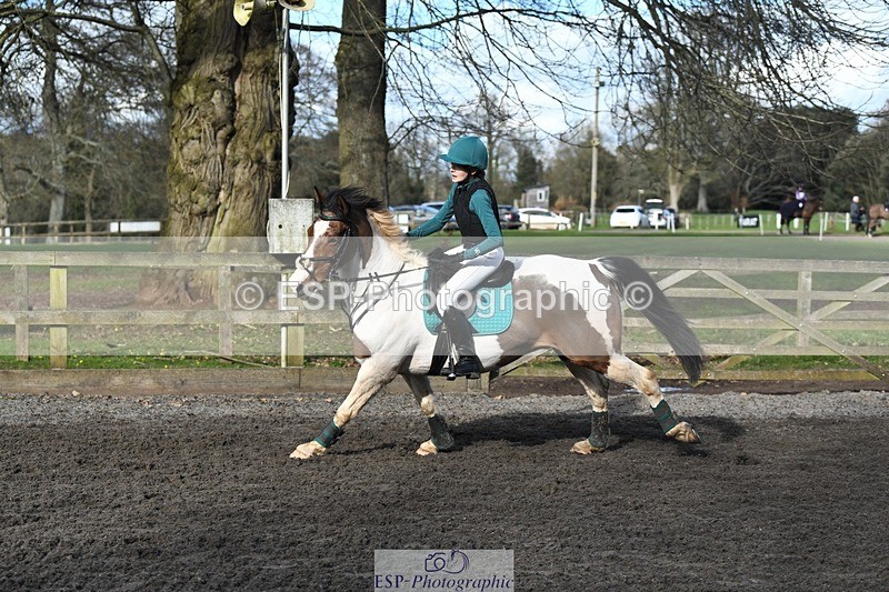 240303-143834-04299 - Cls 3 90-95cm Start to 14.40 CW