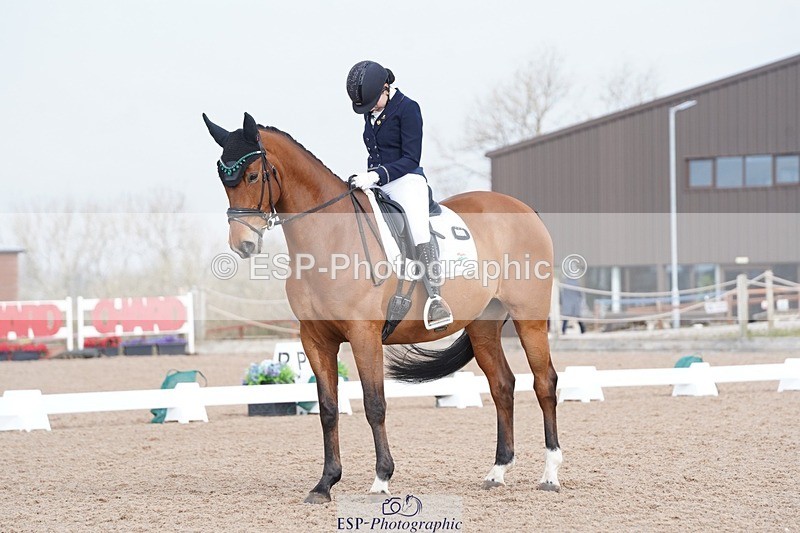 250403-100522-00682 - 012-Amairah.Chadha-Daccordo