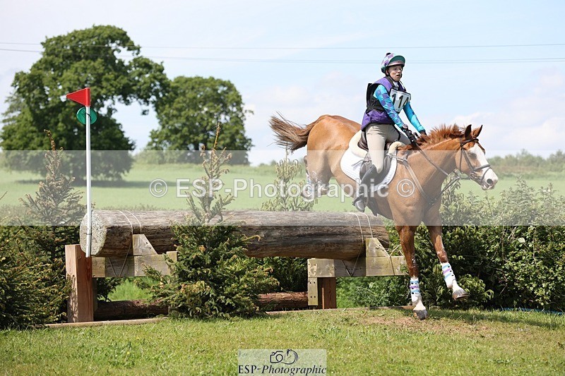 240525-131726-13444 - 114-NICO-Holly_Clarke