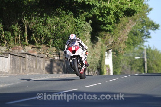 IMG_4945 - Thursday Practice  TT 2013