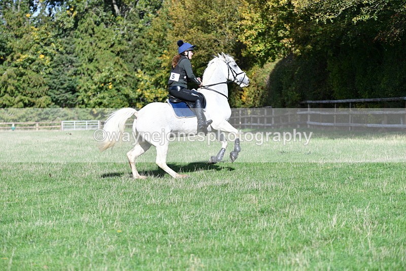 WJ5_7802 - Time 10:31 to 12:01