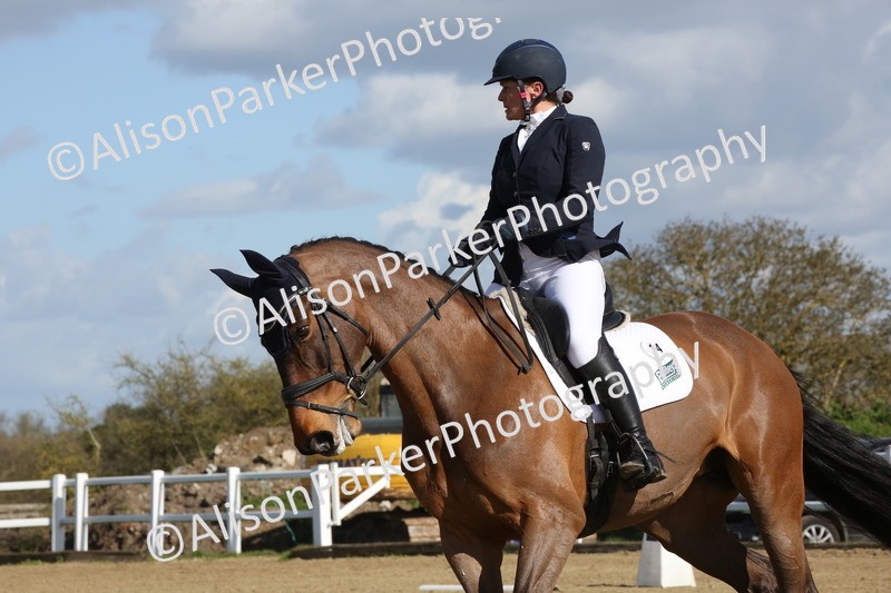 20260314-4090 - CT4 - Novice 1