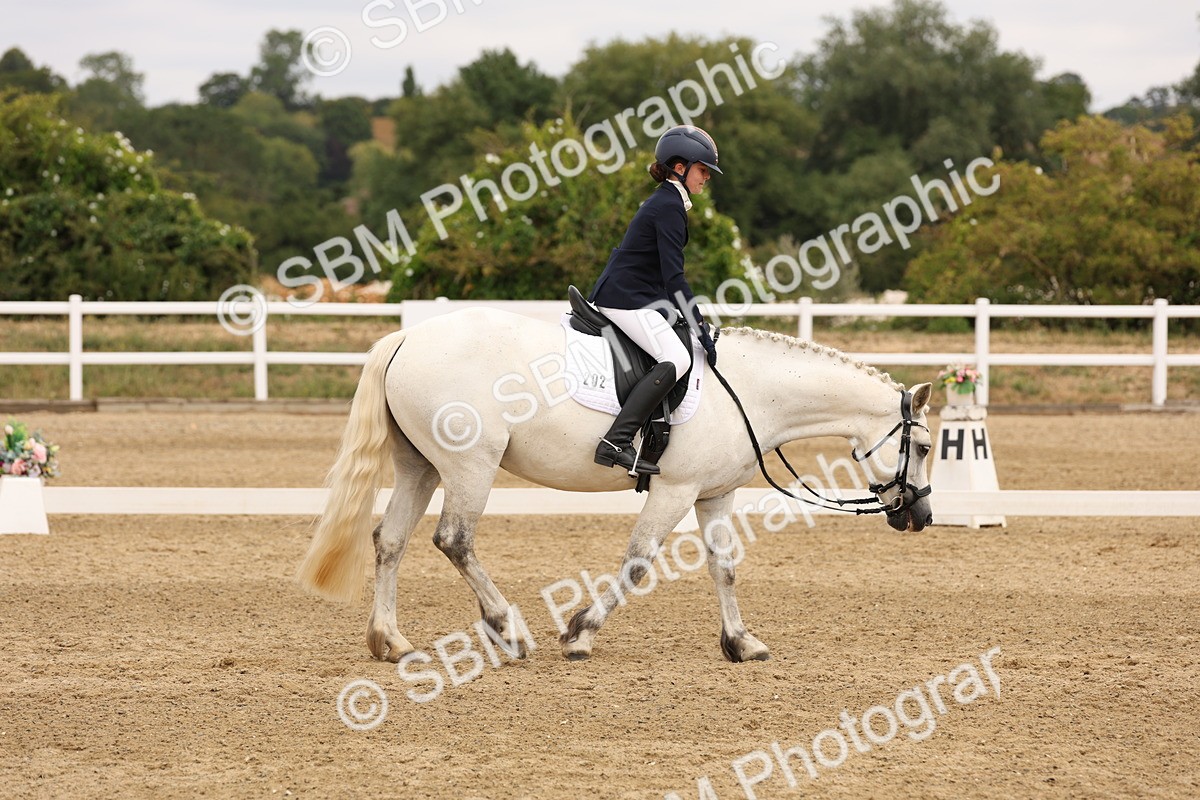 SBM_000852 - Class 2 - Prelim 6 Silver - 11.30-12.45
