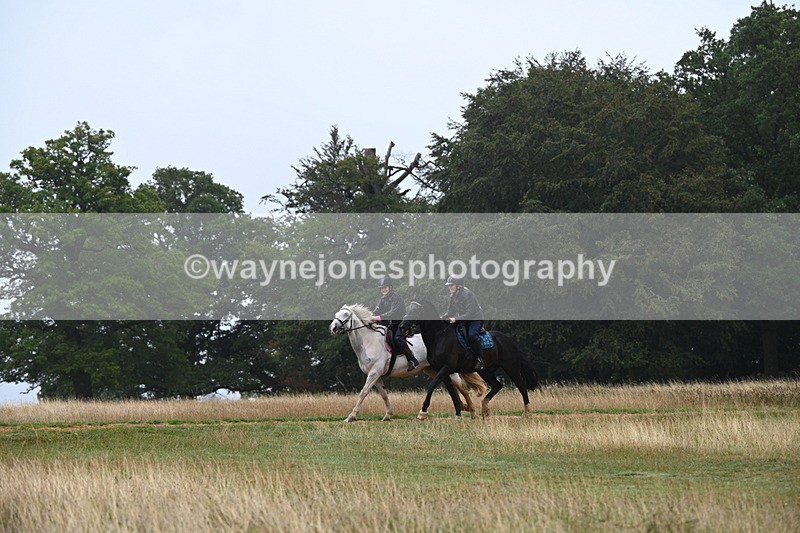 DSC_1393 - Time at Statue 11:54 to 12:12