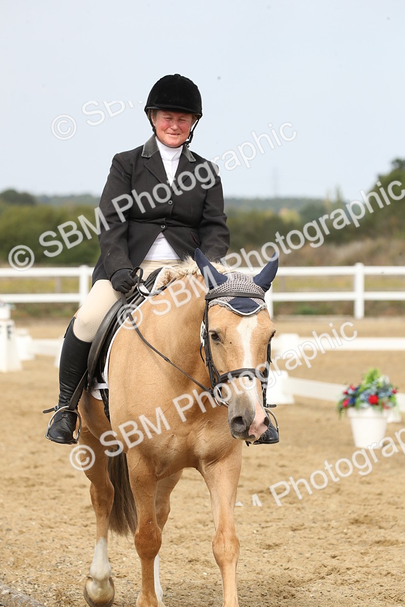 SBM_000651 - Class 2 - Prelim 5 - 10.05-11.15