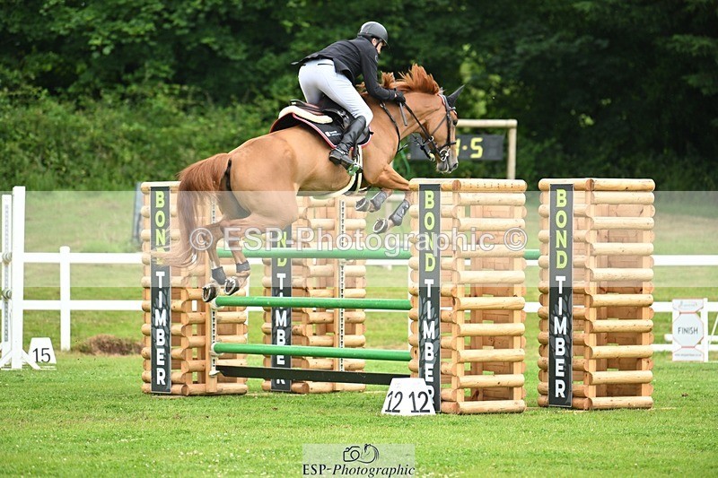 240705-120626-10666 - Cls 17 Newcomers 2nd Round