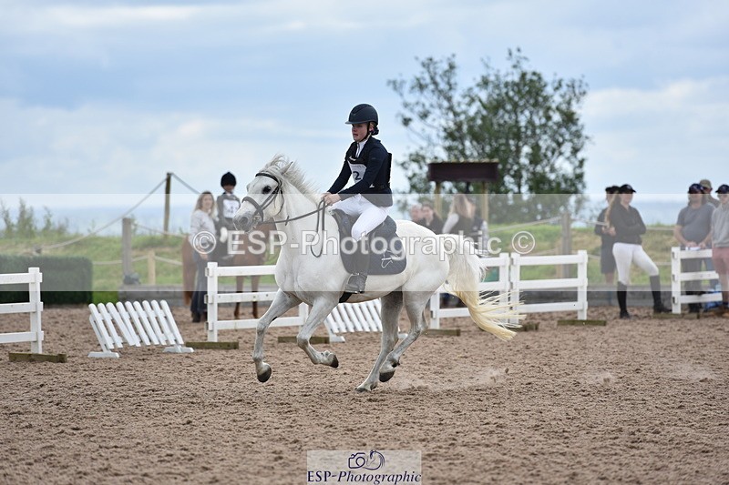 240616A-143654-01479 - Class 04 60cm