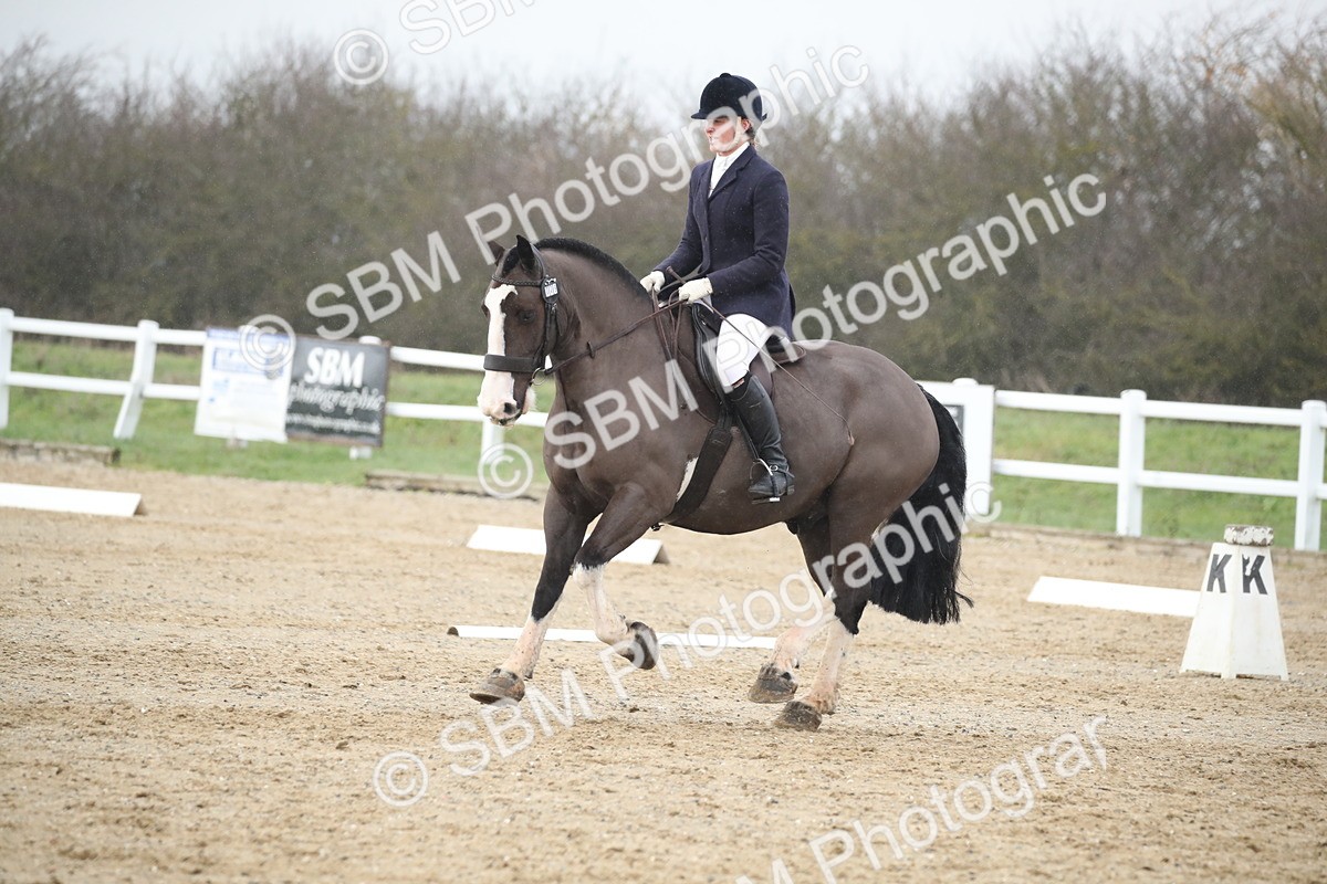 SBM_003086 - BRC Prelim B