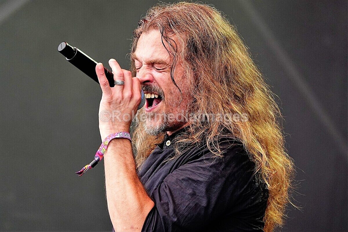 _DSC0243 - REWIND 2021