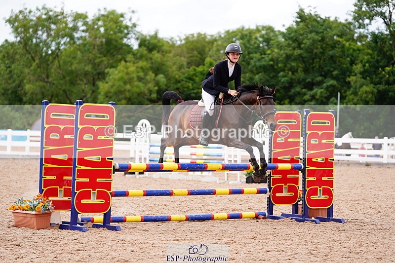 240628A-170328-00354 - Cls 2 Intro 90cm