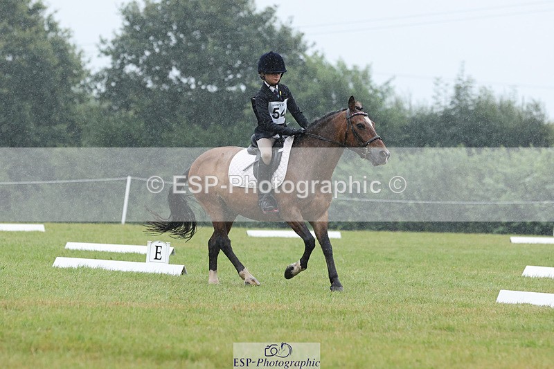 240824X-085431-21894 - D70 Section C and D 8.30 to 9.30