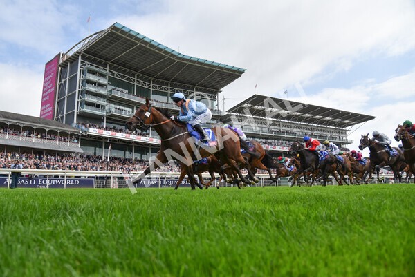 yr18082021r1-80 - Race 1 1.50pm Sky Bet & Symphony Group Stakes