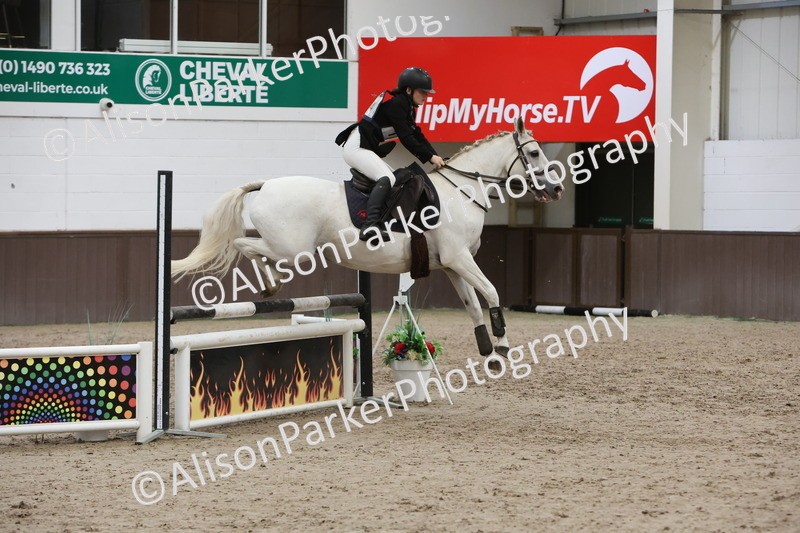 20250622-10479 - PC80 Qualifier - Round 2