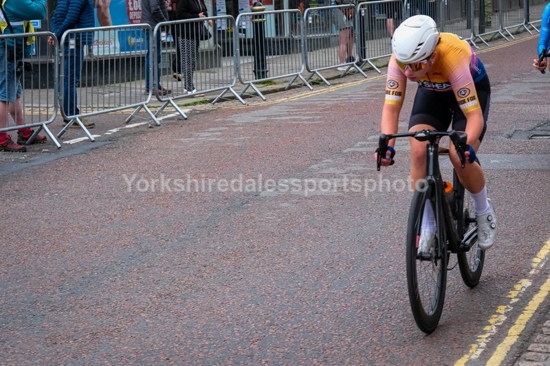 DSCF3388 - Colne Grand Prix - Womens