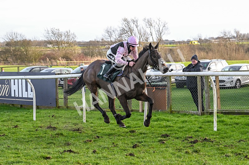 270224-Race 5-Twoshotsoftequila-3776 - Race 5