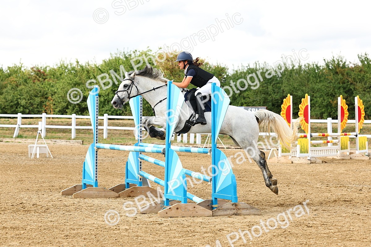 SBM_002622 - Class 7 - 1.00m