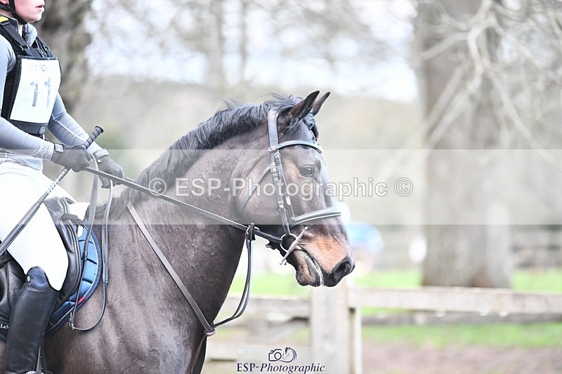 240303-171455-05219 - Cls 4 1m