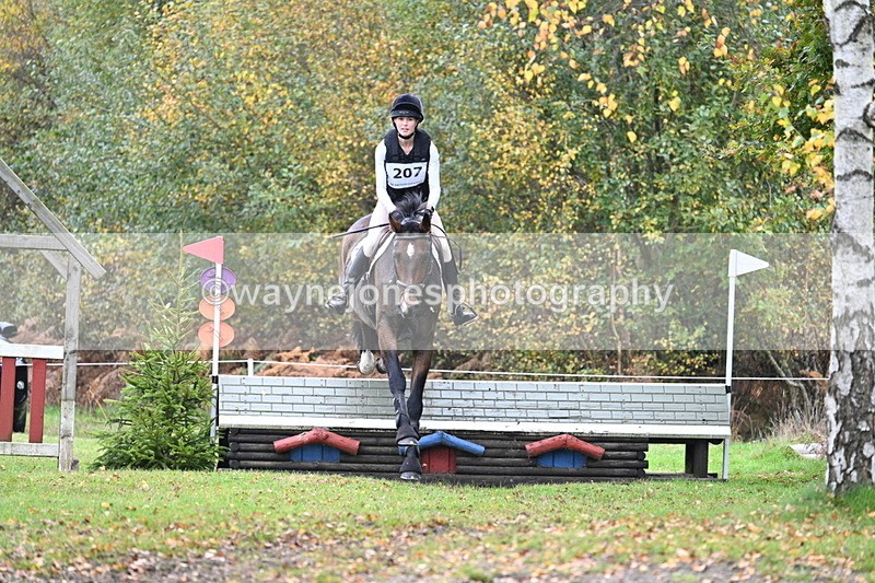 WJ7_2727 - 90cm Cam 2 Water Time 13:05 to 13:27