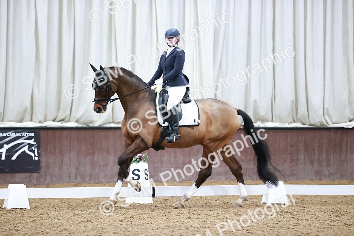 SBM_003685 - Class 11 - Elementary FSM