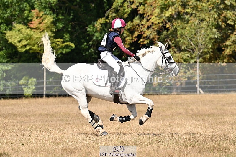 250824A-141820-37740 - 2163-Matilda.Blackmore-Luscannor.Prince