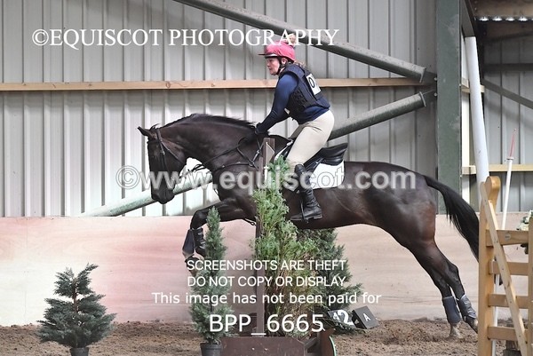 BPP_6665 - CLASS 2 BE70CM