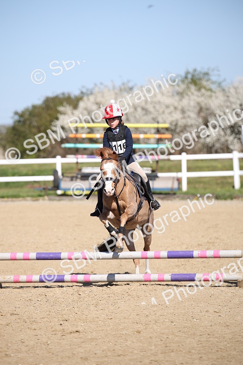 SBM_000782 - Class 2 - 50cm