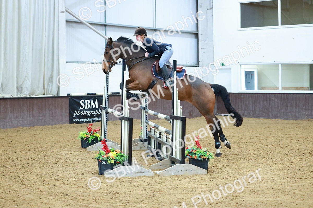 SBM_006941 - Class 18 - Senior 1.05m