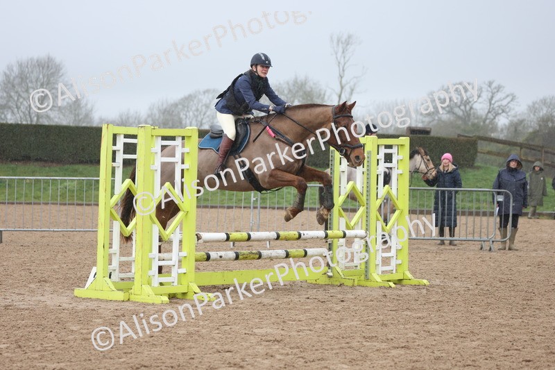 20260201-0481 - Class 2 - 70cm